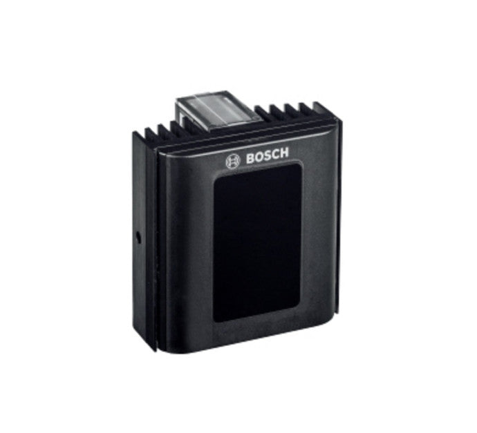 BOSCH IR ILLU 850NM DISTANCE MOYENNE/ IIR-50850-MR