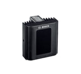 BOSCH IR ILLU 850NM DISTANCE MOYENNE/ IIR-50850-MR