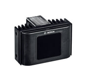 BOSCH IR ILLU 850NM COURTE DISTANCE/ IIR-50850-SR