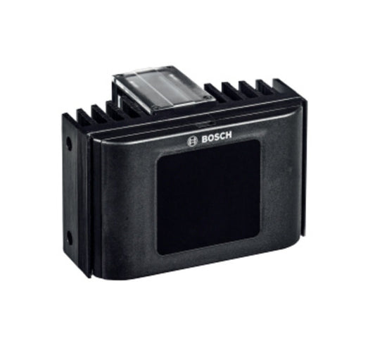 BOSCH IR ILLU 850NM COURTE DISTANCE/ IIR-50850-SR