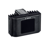 BOSCH IR ILLU 850NM COURTE DISTANCE/ IIR-50850-SR