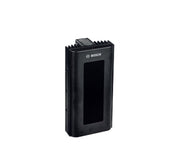 BOSCH IR 850NM EXTRA LONGUE DISTANCE/ IIR-50850-XR