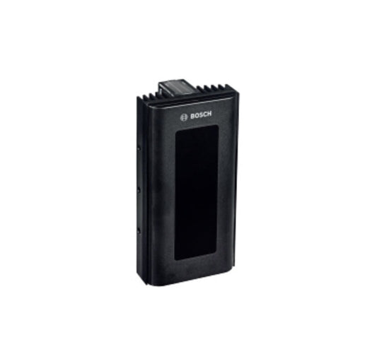 BOSCH IR 850NM EXTRA LONGUE DISTANCE/ IIR-50850-XR