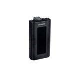 BOSCH IR 850NM EXTRA LONGUE DISTANCE/ IIR-50850-XR