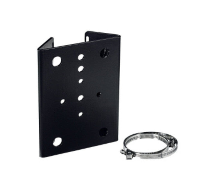 BOSCH POLE MOUNT BRACKET/ IIR-MNT-PMB