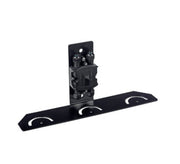 BOSCH TRIPPLE L-BRACKET/ IIR-MNT-TLB