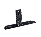 BOSCH TRIPPLE L-BRACKET/ IIR-MNT-TLB