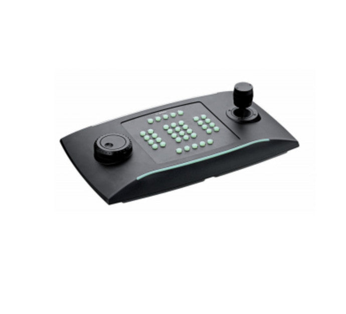 BOSCH JOYSTICK POUR DIVAR / MATRICE / BOSCH VMS USB/ KBD-UXF