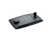 BOSCH JOYSTICK POUR DIVAR / MATRICE / BOSCH VMS USB/ KBD-UXF