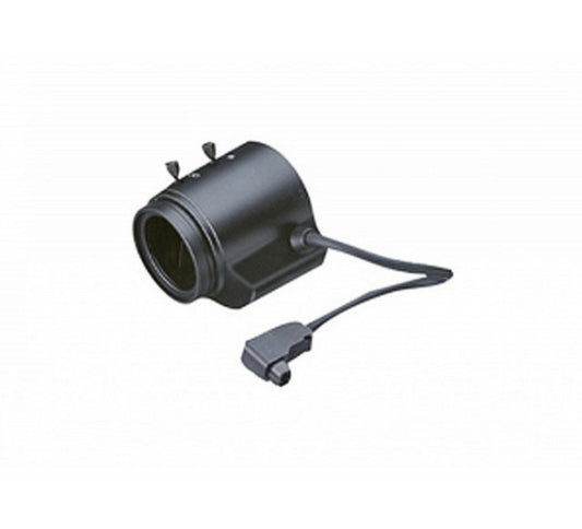 BOSCH OBJECTIF 960H 3-8MM DC IRIS MONTURE CS JOUR/NUIT/ LTC 3664/31