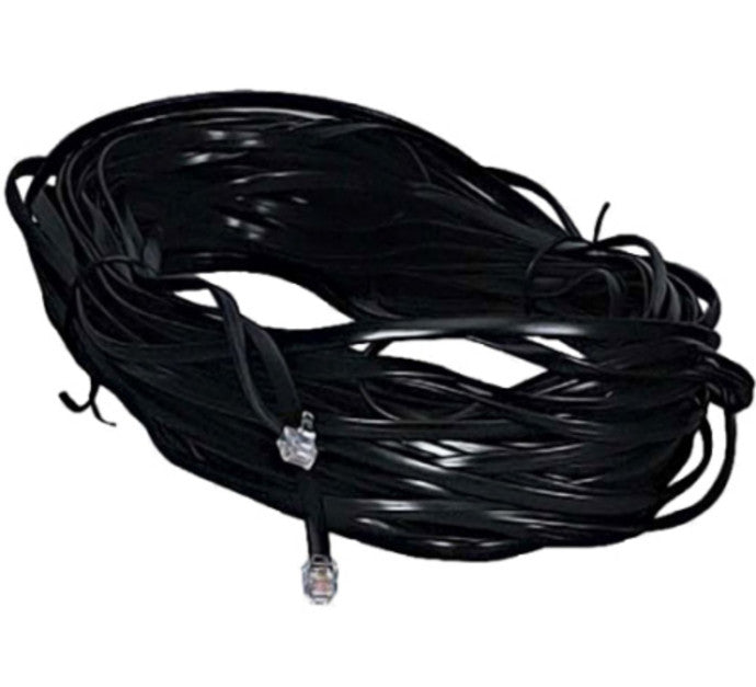 BOSCH CABLE EXTENSION 30 MÈTRES POUR PUPITRES DE TÉLÉCOM/ LTC 8558/00