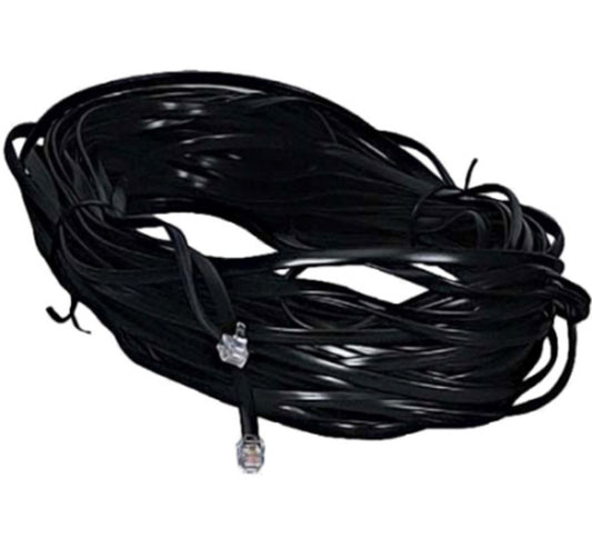 BOSCH CABLE EXTENSION 30 MÈTRES POUR PUPITRES DE TÉLÉCOM/ LTC 8558/00