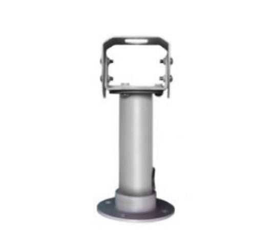 BOSCH SUPPORT COLONNE HAUTEUR 20 CM POUR CAISSONS UHO_/ LTC 9210/01