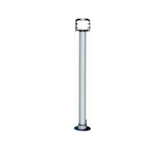 BOSCH SUPPORT COLONNE HAUTEUR 60 CM POUR CAISSONS UHO_/ LTC 9223/01