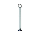 BOSCH SUPPORT COLONNE HAUTEUR 60 CM POUR CAISSONS UHO_/ LTC 9223/01