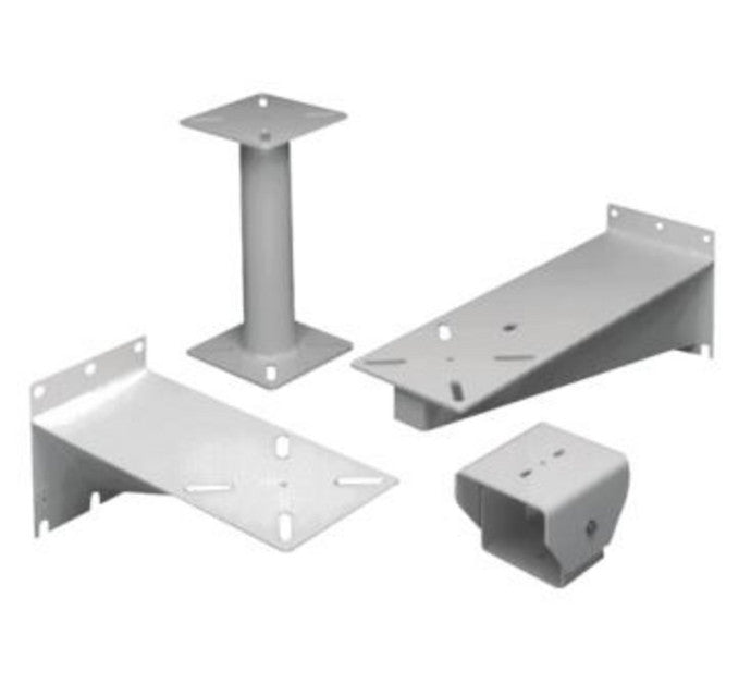 BOSCH SUPPORT MAT/ LTC 9225/00