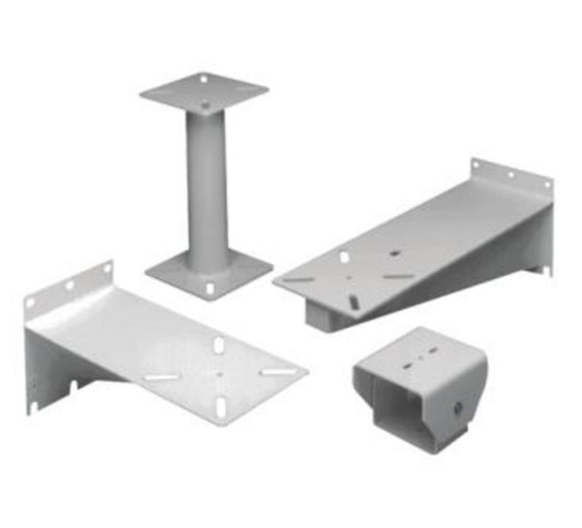 BOSCH SUPPORT MAT/ LTC 9225/00