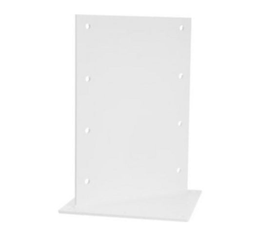 BOSCH PLATINE DE FIXATION SUR SURFACE HORIZONTALE POUR V/ LTC 9230/01