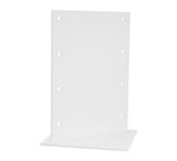 BOSCH PLATINE DE FIXATION SUR SURFACE HORIZONTALE POUR V/ LTC 9230/01