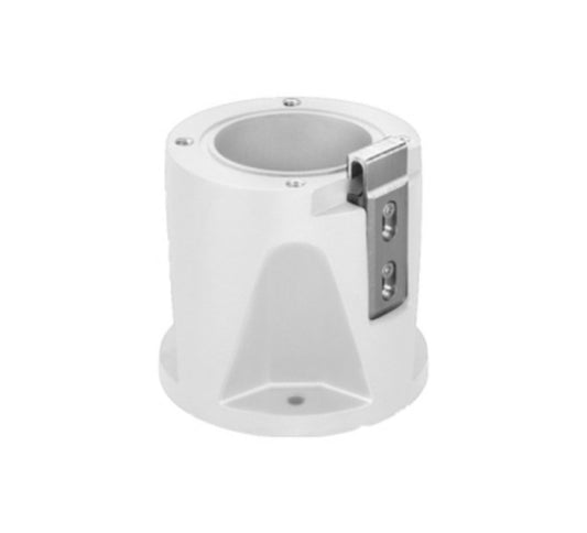 BOSCH SUPPORT DE FIXATION AVEC CHARNIÈRE POUR MIC 7000/ MIC-DCA-HG