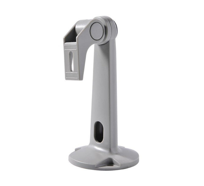 BOSCH ENSEMBLE DE 5 SUPPORTS POUR CAM. INTÉRIEURES_COU/ MTC-G1001