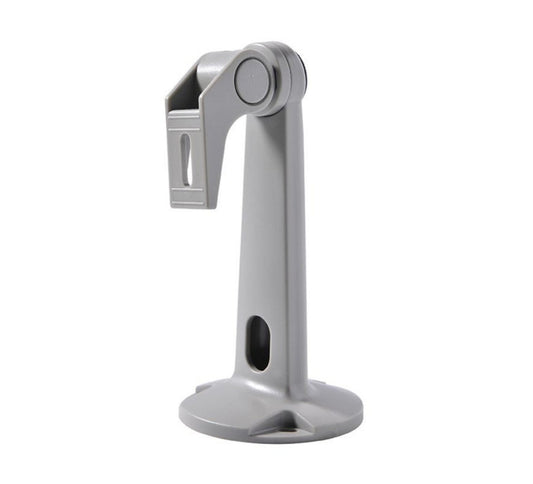 BOSCH ENSEMBLE DE 5 SUPPORTS POUR CAM. INTÉRIEURES_COU/ MTC-G1001