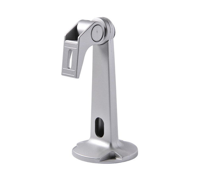 BOSCH ENSEMBLE DE 5 SUPPORTS POUR CAM. INTÉRIEURES_COU/ MTC-S1001