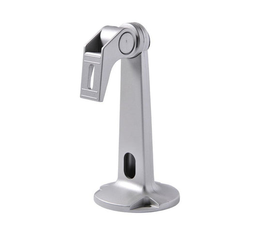 BOSCH ENSEMBLE DE 5 SUPPORTS POUR CAM. INTÉRIEURES_COU/ MTC-S1001