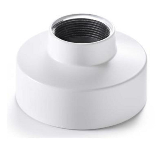 BOSCH Interface de connexion pour FL/ NDA-3050-PIP