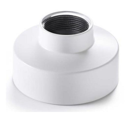 BOSCH Interface de connexion pour FL/ NDA-3050-PIP