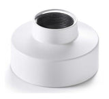 BOSCH Interface de connexion pour FL/ NDA-3050-PIP