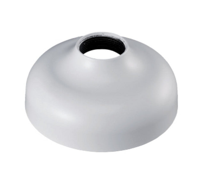 BOSCH Interface de connexion pour AU/ NDA-4020-PIP