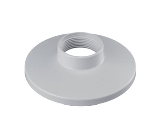 BOSCH Interface de connexion pour ND/ NDA-5031-PIP