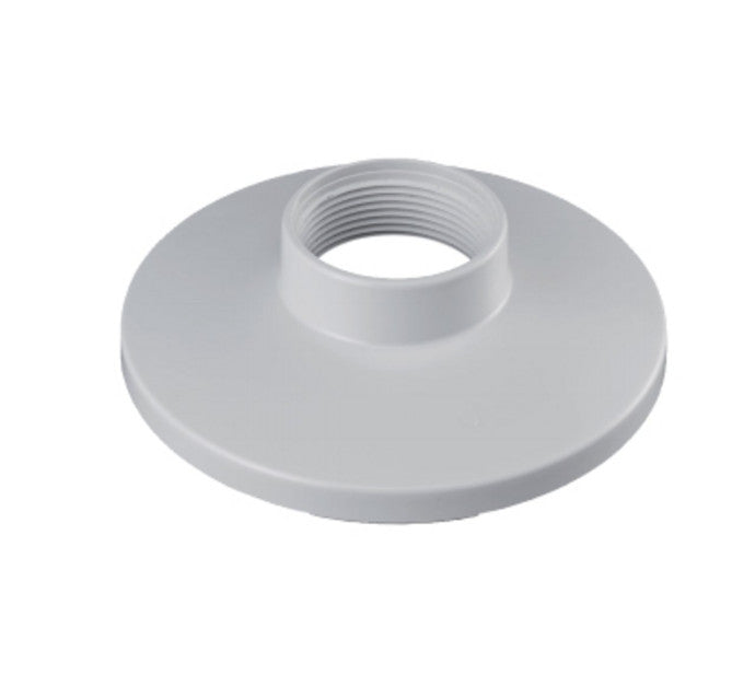 BOSCH Interface de connexion pour ND/ NDA-5031-PIP