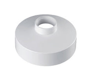 BOSCH Interface de connexion pour FL/ NDA-7010-PIP