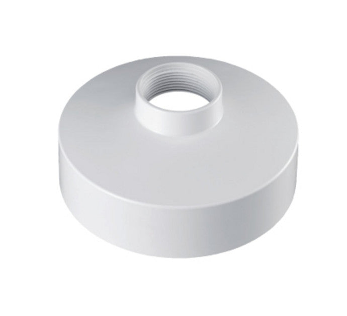 BOSCH Interface de connexion pour FL/ NDA-7010-PIP