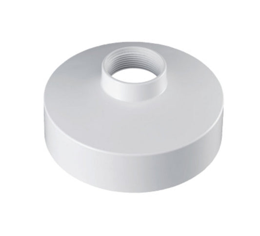 BOSCH Interface de connexion pour FL/ NDA-7010-PIP