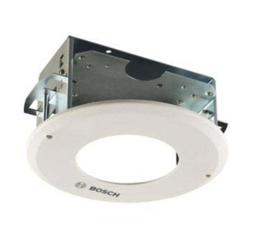 BOSCH KIT ENCASTREMENT PLAFOND POUR LES FLEXIDOME IP/ NDA-FMT-MICDOME
