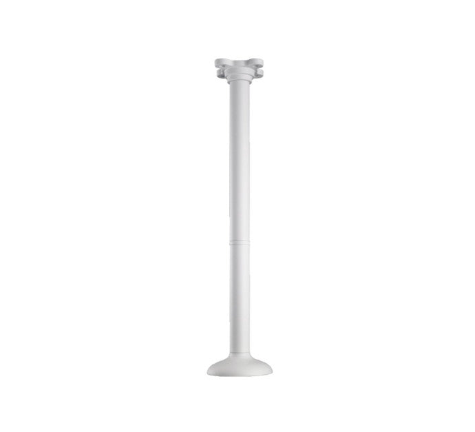 BOSCH SUPPORT PLAFOND  SUSPENDU (60CM) POUR FLEXIDOME PA/ NDA-PMT-MICDOME