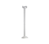 BOSCH SUPPORT PLAFOND  SUSPENDU (60CM) POUR FLEXIDOME PA/ NDA-PMT-MICDOME