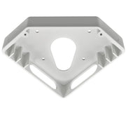BOSCH PLATINE DE FIXATION POUR FLEXIDOME CORNER 9000/ NDA-SMB-CMT
