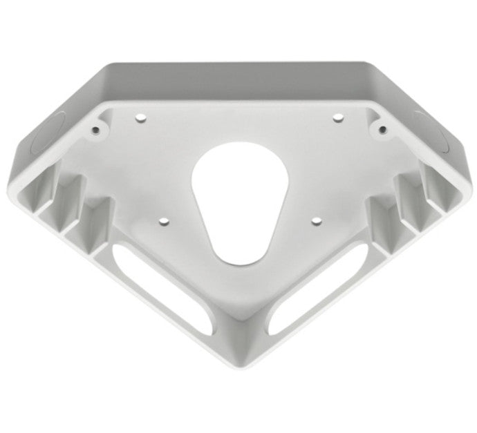 BOSCH PLATINE DE FIXATION POUR FLEXIDOME CORNER 9000/ NDA-SMB-CMT