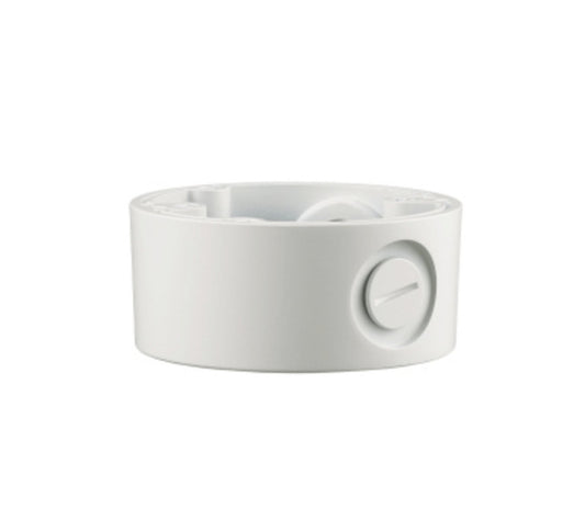 BOSCH MONTAGE EN SURFACE POUR FLEXIDOME MICRO 2000 & 500/ NDA-SMB-MICSMB