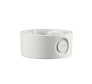 BOSCH MONTAGE EN SURFACE POUR FLEXIDOME MICRO 2000 & 500/ NDA-SMB-MICSMB