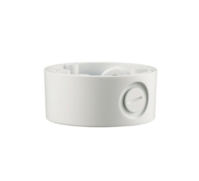 BOSCH MONTAGE EN SURFACE POUR FLEXIDOME MICRO 2000 & 500/ NDA-SMB-MICSMB
