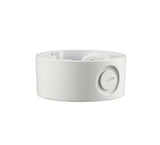 BOSCH MONTAGE EN SURFACE POUR FLEXIDOME MICRO 2000 & 500/ NDA-SMB-MICSMB