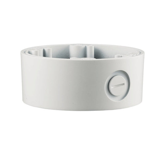 BOSCH MONTAGE EN SURFACE/ NDA-SMB-MINISMB