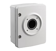 BOSCH Boite d alimentation 120Vac/ NDA-U-PA1