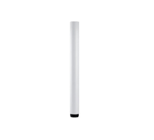 BOSCH Rallonge pour NDA-U-PMTE 20   / NDA-U-PMTE