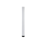BOSCH Rallonge pour NDA-U-PMTE 20   / NDA-U-PMTE